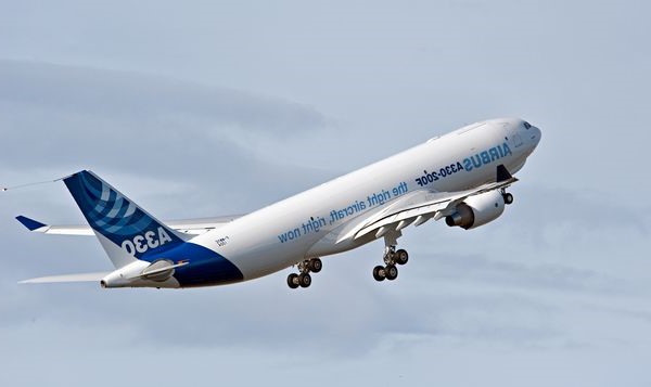A330